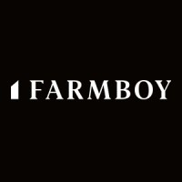 Farmboy (Farmboy Fine Arts®)