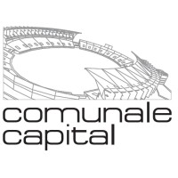Comunale Capital logo - Similar company to Tebisas Teknoloji Bilişim Sistemleri A.Ş.