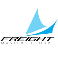 Freight Masters Group logo - Similar company to Fmg Shipping And Forwarding