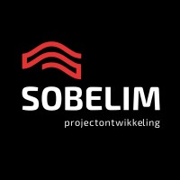 Sobelim Projectontwikkeling logo - Similar company to Solag