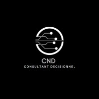 CND logo - Similar company to Cnd Select