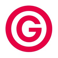 Gremper AG logo - Similar company to Miplan Ag