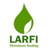 LARFI PETROLEUM TRADING LLC logo - Similar company to I