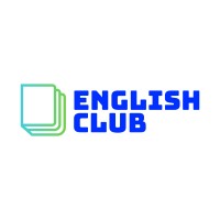 English Club Curso de Imersão em Inglês 30 Dias, Final de Semana, Uma ou Duas Semanas logo - Similar company to Stem Academia