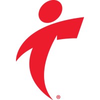 TOCA Football UK logo - Similar company to Bronsport B.V.