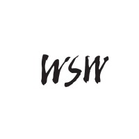 Women's Studio Workshop logo - Similar company to Art Complex Museum