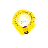 alaluzdeunabombilla logo - Similar company to Coco Room Escape Room