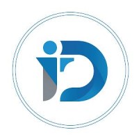 ID CONSULTANTS logo - Similar company to Copysystem Sa