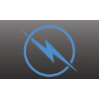 VAC (Valve Amplification Company, Inc.) logo - Similar company to Eich Amplification