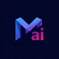 ModelsAI logo - Similar company to Enhance Ai
