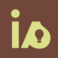Agência Is logo - Similar company to Agência Iluminer