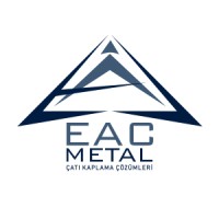 Eac Metal logo - Similar company to Hex Components