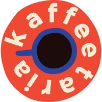 kaffeetaria logo - Similar company to Dagger Coffee