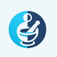 The Active Pharm