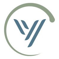 Valiant Couples Therapy and Consulting, PLLC