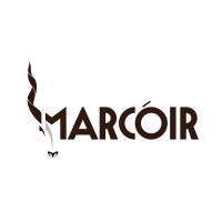 Marcoir Enterprises logo - Similar company to Eden Dispatch Services Llc