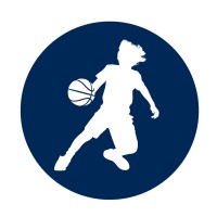 Magic Hoops Basketball Academy logo - Similar company to Radio Dacorum
