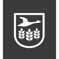 Herrljunga Kommun logo - Similar company to Note Herrljunga Ab