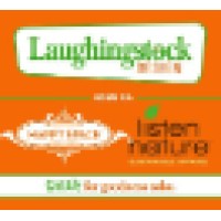 Laughingstock Design