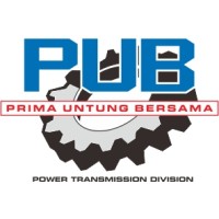 PT. PRIMA UNTUNG BERSAMA logo - Similar company to Elastoprofiles