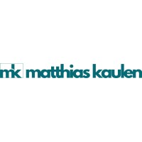 Wirtschaftskanzlei Matthias Kaulen logo - Similar company to Medzudo