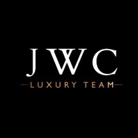 JWC Real Estate Group logo - Similar company to Kech Development