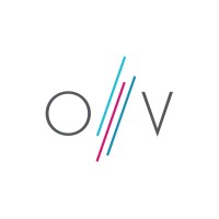 Oróstica Valenzuela Abogados logo - Similar company to Programa De Negociación Uc