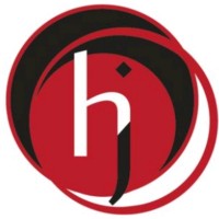 Huddleston Jones logo - Similar company to Swipe