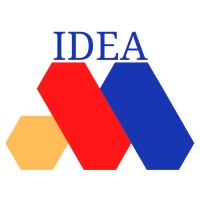 Innovative Digital Entrepreneurship Academy logo - Similar company to Mikrobot Academy