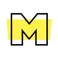 Monolog'D