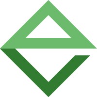 Emerald AI logo - Similar company to Radical Ventures