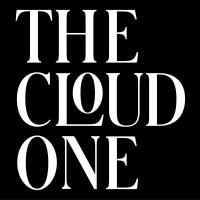 The Cloud One Hotels logo - Similar company to Nihongo Nest