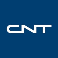CNT AG logo - Similar company to N4Com Network 4 Communication S.R.L.