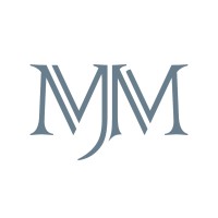 MJM Architects logo - Similar company to Design And Engineering, Inc.
