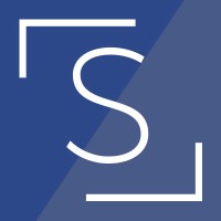 Lovelock systems Ltd logo - Similar company to Occam Financial Technology