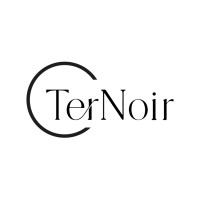 TerNoir Conseil logo - Similar company to Pantome