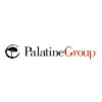 Palatine Group, Inc. logo - Similar company to Contix