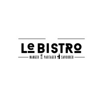 Le Bistro Roma logo - Similar company to Pfg Holding