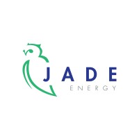 Jade Energy Holdings logo - Similar company to Coldfire Ai