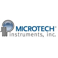 Microtech Instruments, Inc. logo - Similar company to Terasense, Inc.