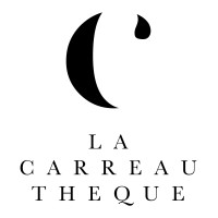 La Carreauthèque logo - Similar company to Les Imparfaits