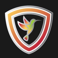 Unomojo logo - Similar company to I Got This Foundation