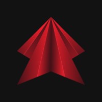 Peak Logic Innovations logo - Similar company to Scantech Group L.L.C