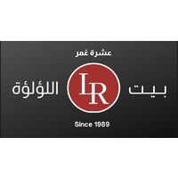Bayt Al Luloua logo - Similar company to Zad Holding