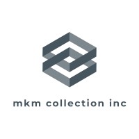 mkm collection inc logo - Similar company to Kitchenpal