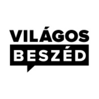 Világos Beszéd