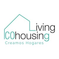 Living Cohousing logo - Similar company to Blistersuite