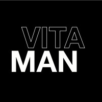 Vitaman.kiwi logo - Similar company to Vitaman Global Pty. Ltd.
