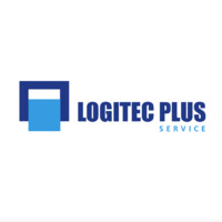 Logitec Plus BV logo - Similar company to Seed2Soil Gmbh & Co.Kg