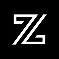EZ Ticketing Co. Ltd logo - Similar company to Bios